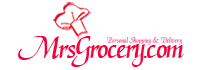 MrsGrocery.com Ottawa