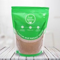 Cumin Powder - 5 lbs