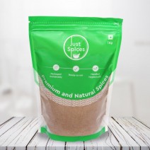 Garam Marsala Powder - 5 lbs