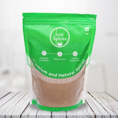 Garam Marsala Powder - 5 lbs