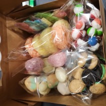 Sweeties Gift Bundle