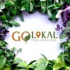 Golokal Microgreens