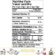 880g Garlic King Garlic Spread - 2 Pack
